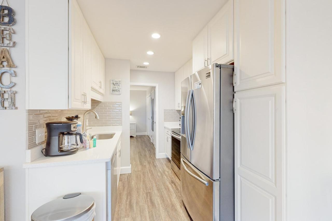 Apartamento Cross Creek #19