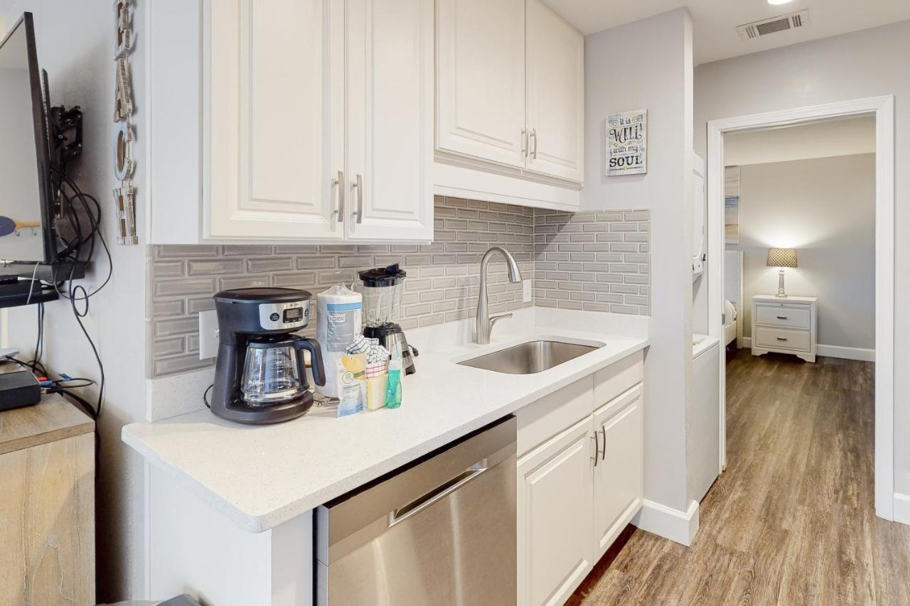 Cross Creek #19 Apartamento Destin